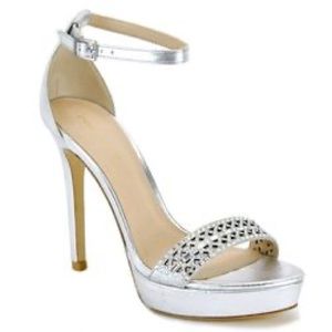 Pelle Moda Heels Shoes New 9 Size